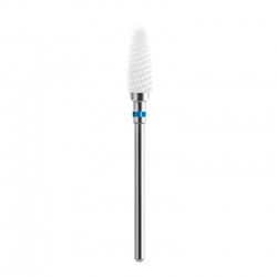 EXO FREZ CERAMICZNY PRO DROBNY STOŻEK 513